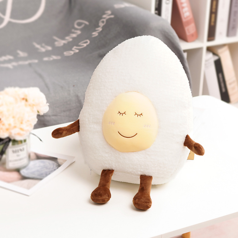 Cuddly Hermit Crab Plushie – Adorable Kids' Toy for Endless Snuggles!