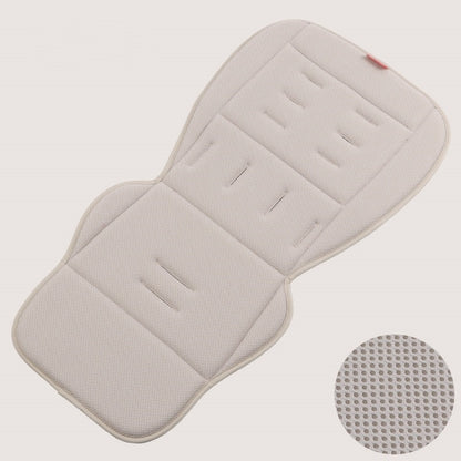 Lightweight Universal Baby Cushion for All Seasons