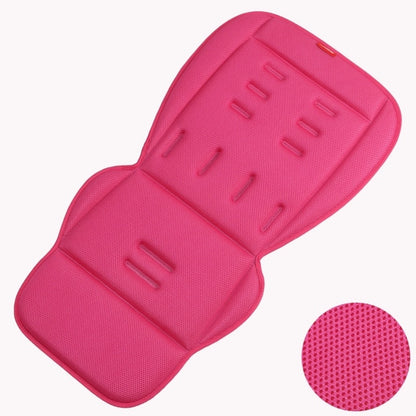 Lightweight Universal Baby Cushion for All Seasons