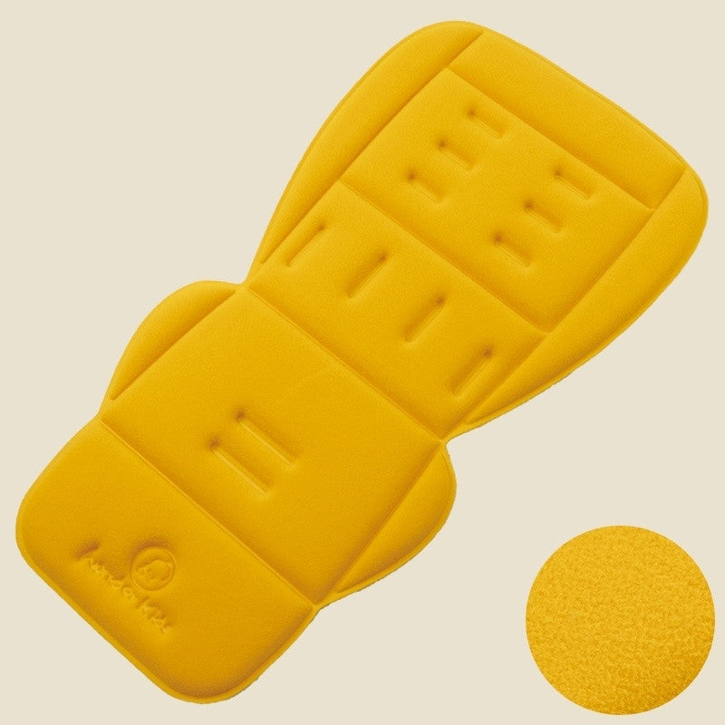 Lightweight Universal Baby Cushion for All Seasons